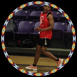 Meet your Posher, Christel